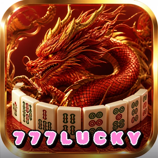 Solusi error FAQ 777lucky APK Android Indonesia