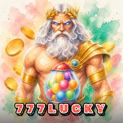 777lucky Version Comparison