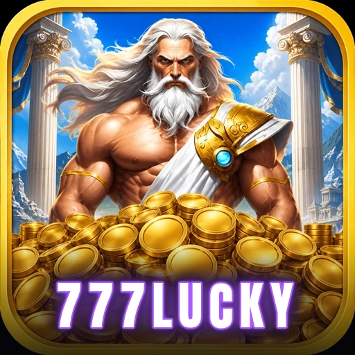 777lucky Security Analysis