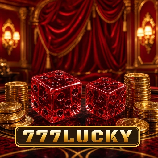 Sejarah 777lucky APK Indonesia