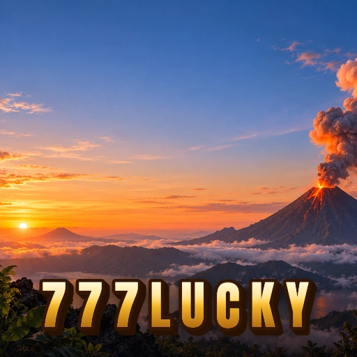 777lucky Installation Tutorial