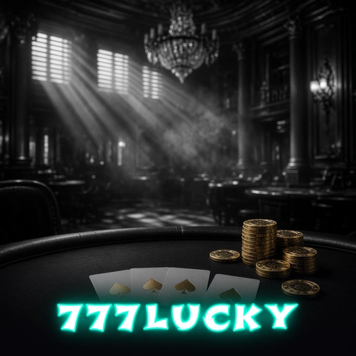 777lucky Features Highlight