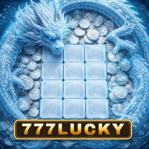 777lucky Key Features