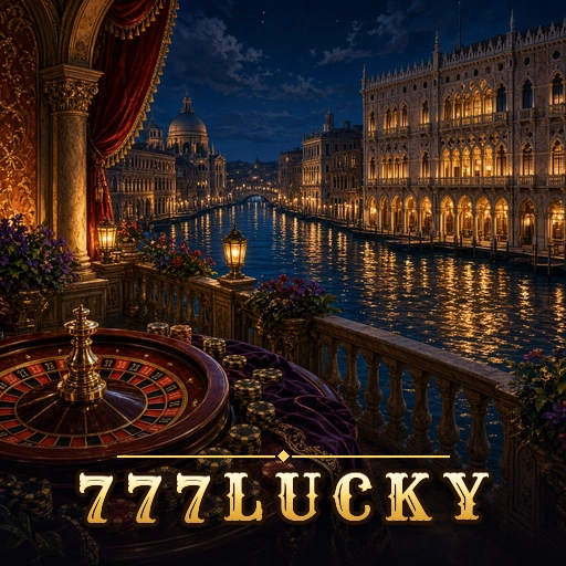 777lucky FAQ
